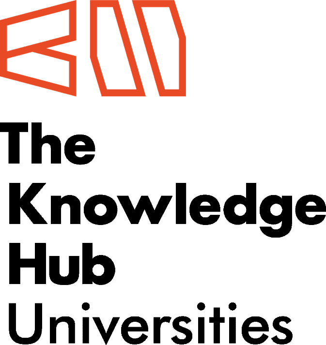 the knowledge hub universities
