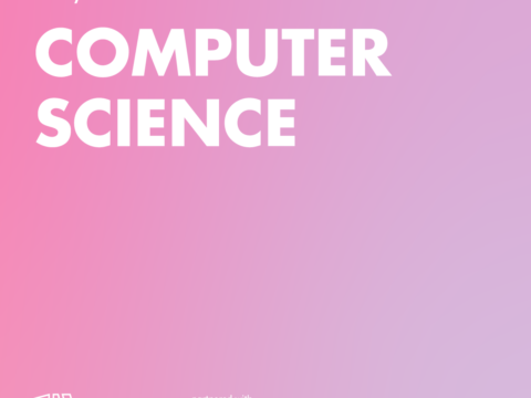 BSc Computer Science