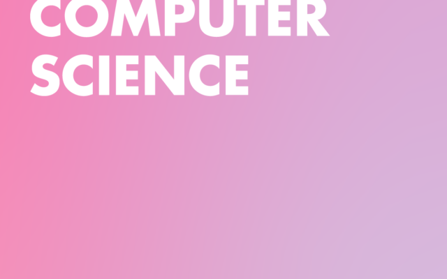 BSc Computer Science