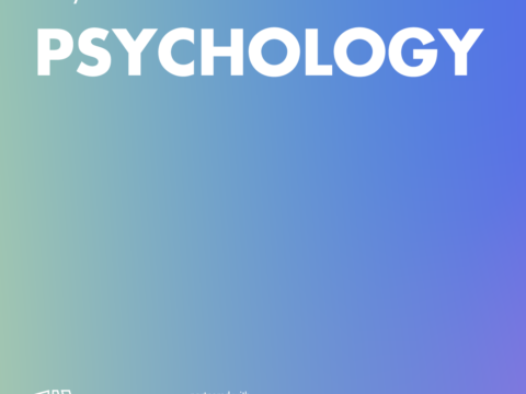 BSc Psychology