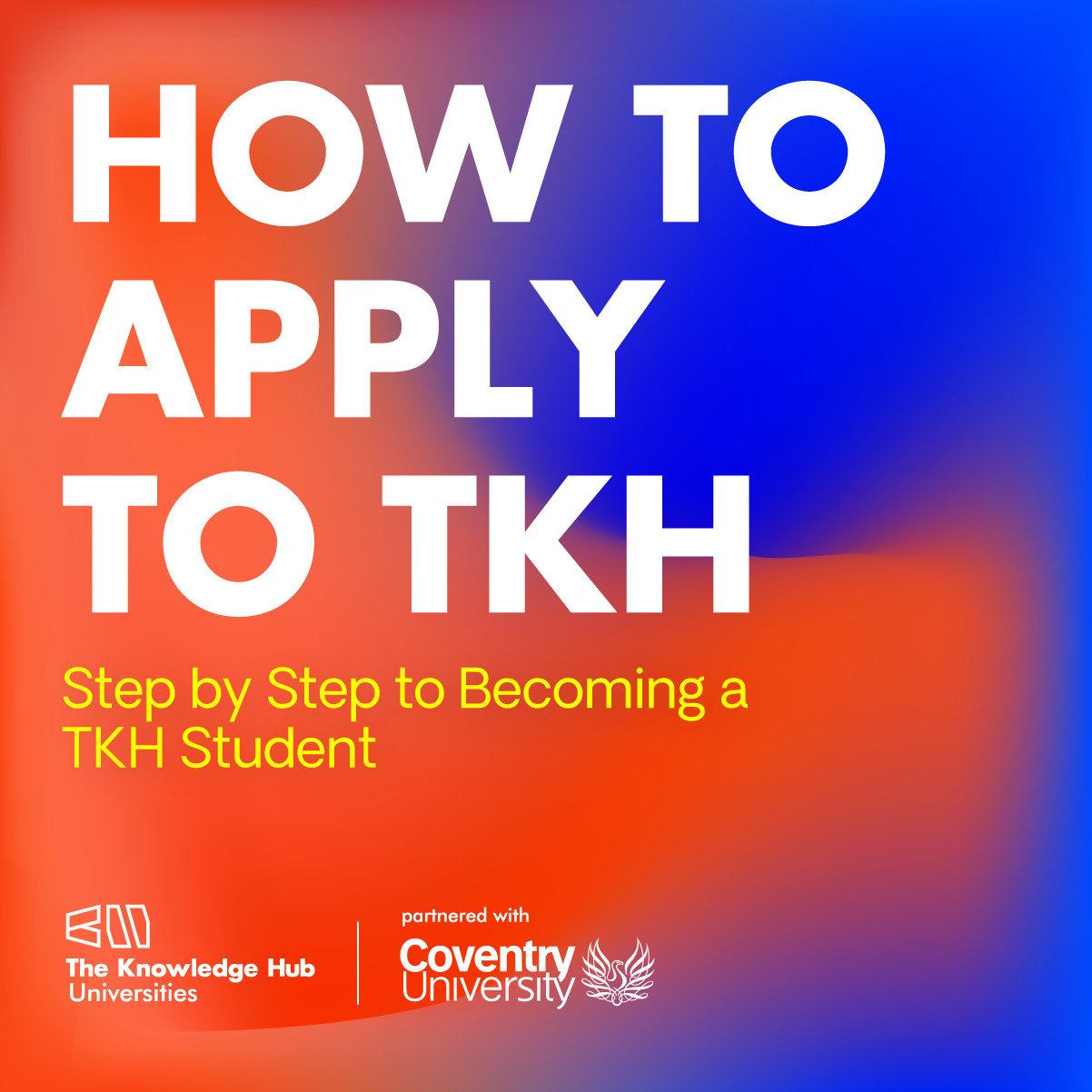 How to apply?