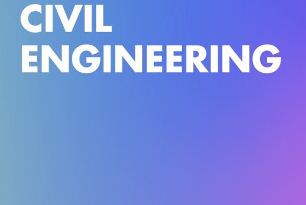 Civil Engineering (Nova)