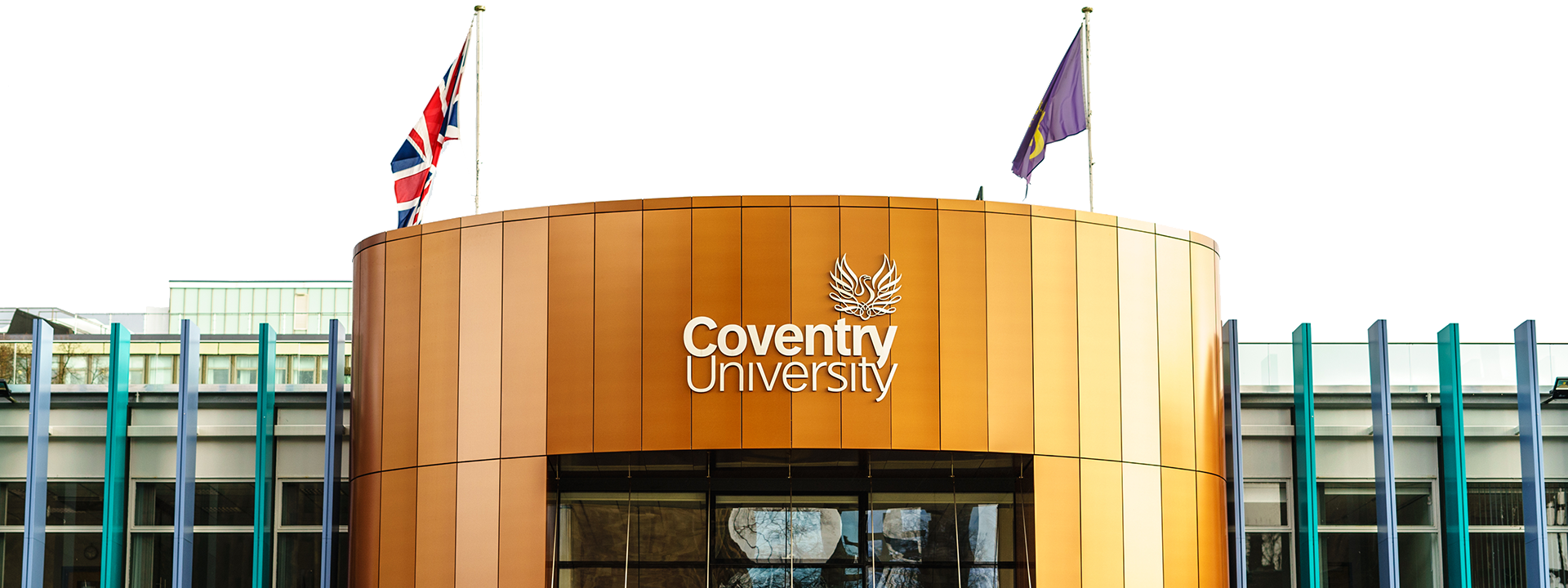 Coventry University Degree in Egypt The knowledge Hub Universities
