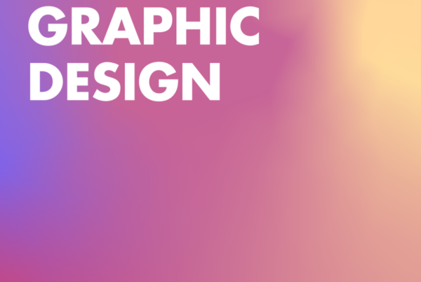 BA Graphic Design BA Graphic Design