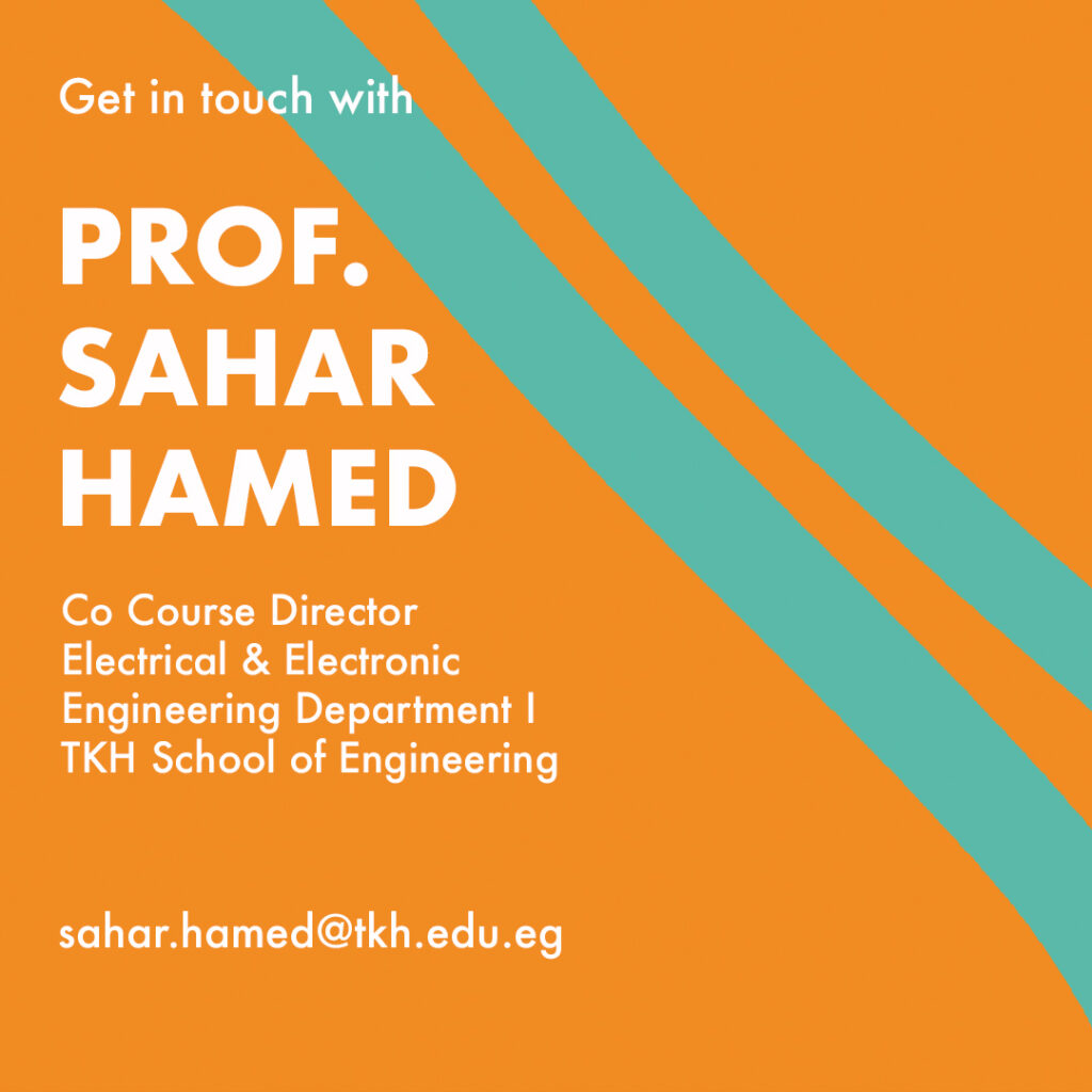 BEng Electrical and Electronic Engineering