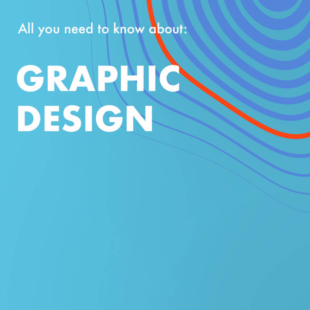 BA Graphic Design