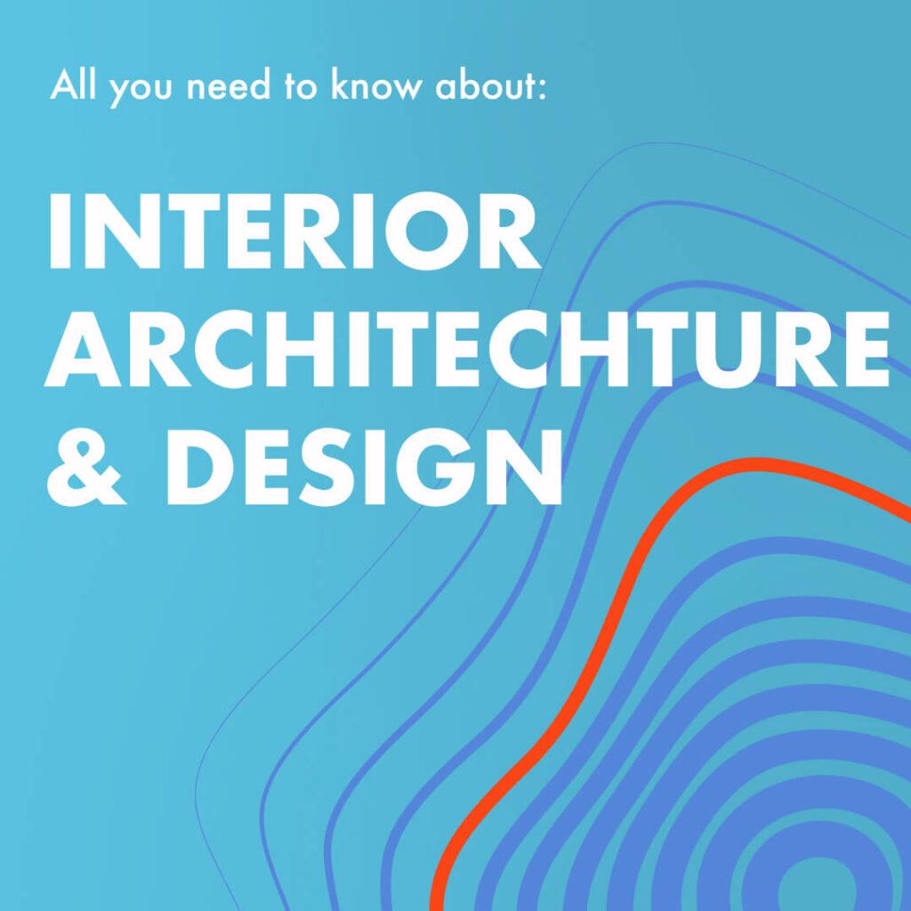 Interior Architecture 1 Copy 1024x1024 