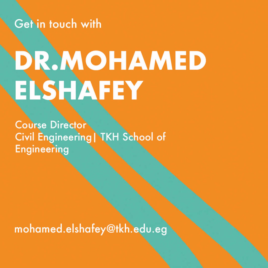 BEng Civil Engineering