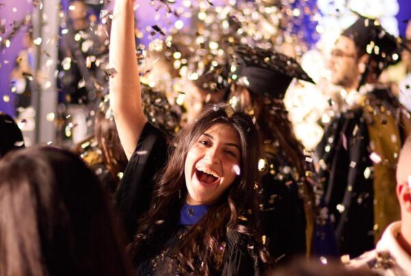 From Campus to Career: How TKH Prepares Future-Ready Graduates