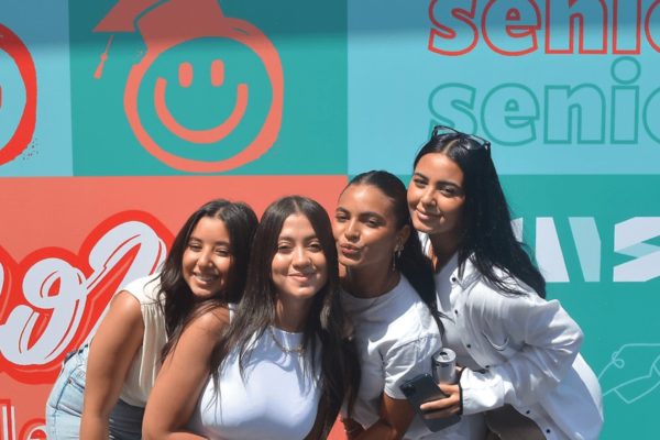 Untitled design (8) - Copy