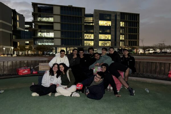 WhatsApp Image 2025-02-10 at 12.15.10 PM - Copy