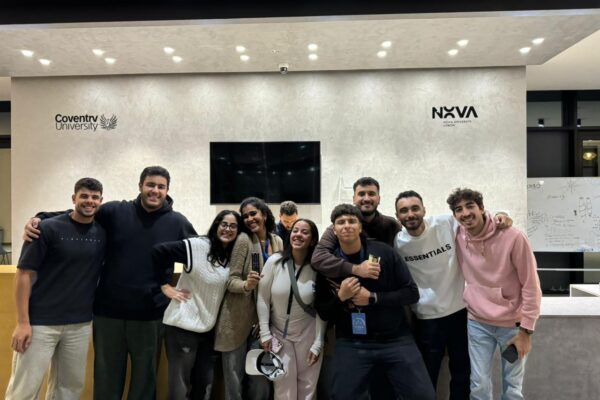 WhatsApp Image 2025-02-11 at 1.24.57 PM (4) - Copy