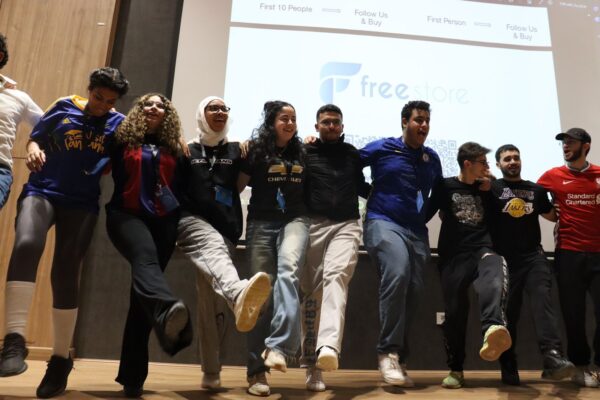 WhatsApp Image 2025-02-12 at 1.32.58 PM (1)