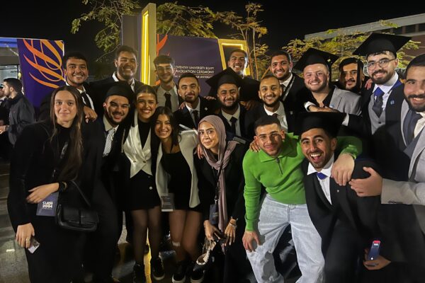 WhatsApp Image 2025-07-15 at 6.58.07 PM (1)