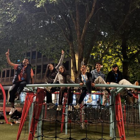 WhatsApp Image 2025-08-05 at 11.03.47 AM (1)