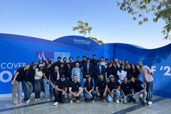 WhatsApp Image 2025-09-21 at 1.25.31 PM (3)